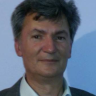 Nicolae Coman