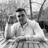 Pascaru Alexandru M