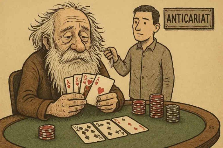 Anticariat