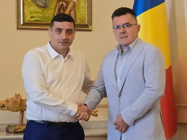 Dan Dungaciu – necrologul unei cariere născute pe banii statului și moarte într-o șoaptă rostită în rusă