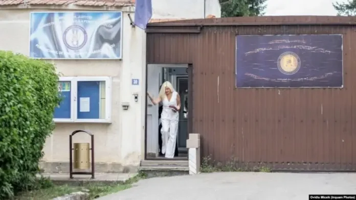 Descoperirea Pantofilor Elenei din Troian șochează Descoperirea Pantofilor Elenei din Troian șochează