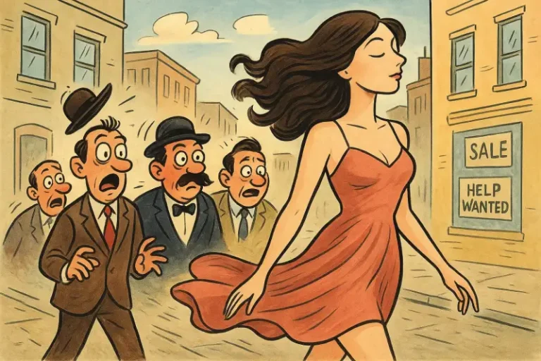 Enigma Ottiliei Enigma Ottiliei