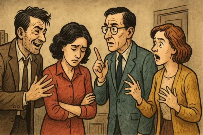 În căutarea punctului G În căutarea punctului G