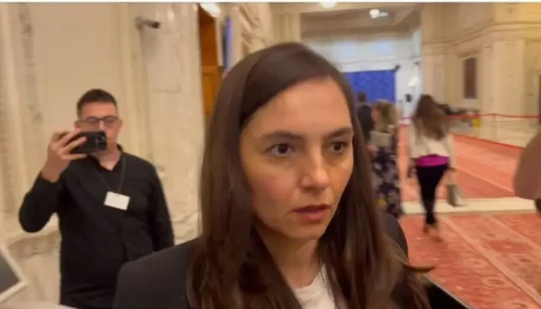 Libertatea de exprimare nu înseamnă dreptul la minciună