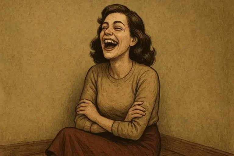 M-am îndrăgostit de cine nu trebuie. M-am îndrăgostit de cine nu trebuie.