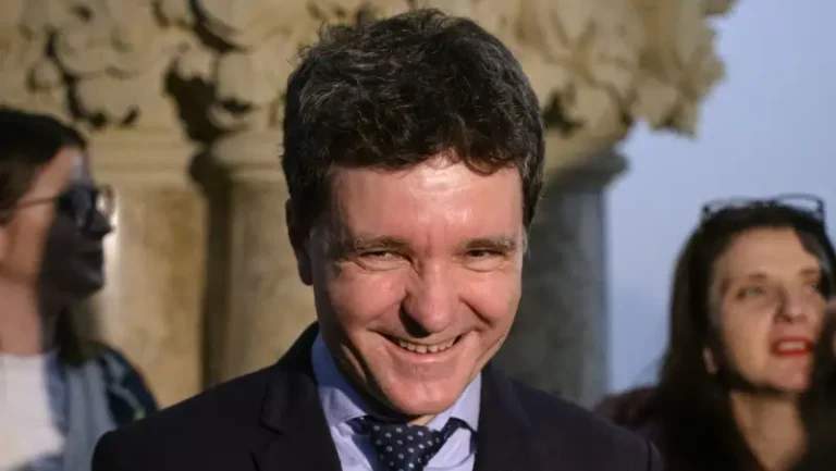Universitatea de Științele Vieții din Timișoara
