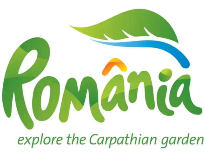 Pupincurismul românesc, sport național cu tradiție seculară Pupincurismul românesc, sport național cu tradiție seculară