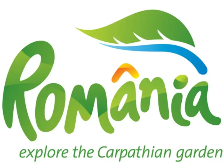 Pupincurismul românesc, sport național cu tradiție seculară