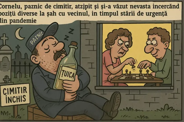 Tura de noapte