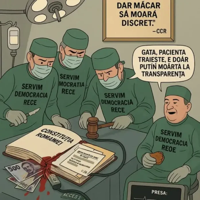 ccr