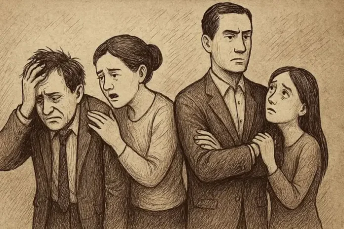 codependenta