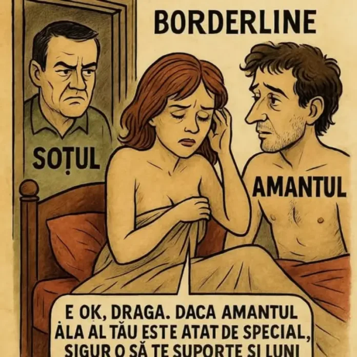 îșelatul