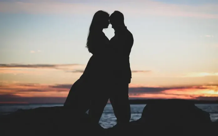 matrimoniale-ro