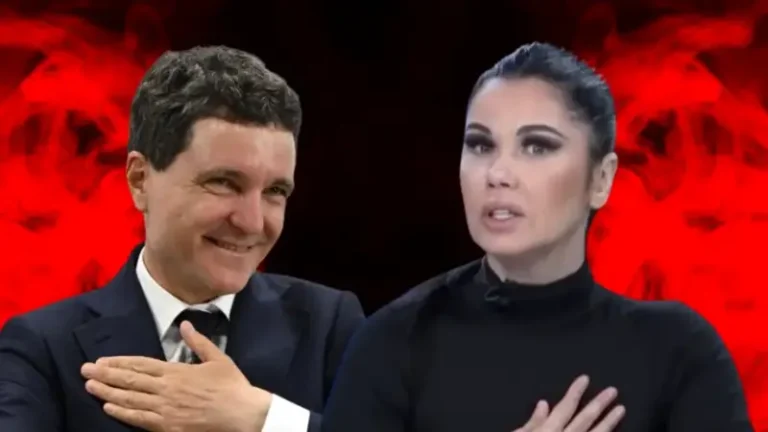 Drama unui sirop neplătit. Sau cum a ratat Oana Zăvoranu ocazia să tacă.