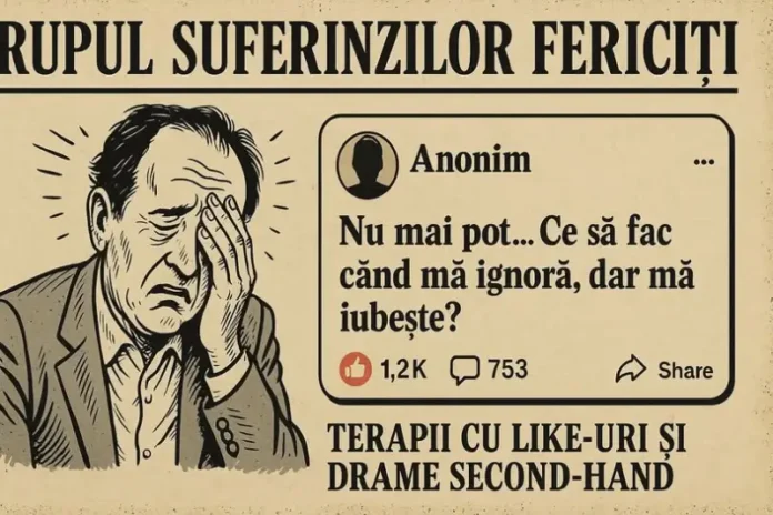 psihologia relatiilor