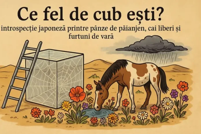 test cub