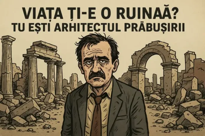 viata