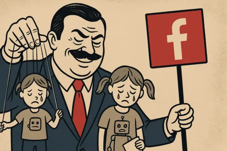 Manipularea diasporei și spectacolul propagandei Manipularea diasporei și spectacolul propagandei