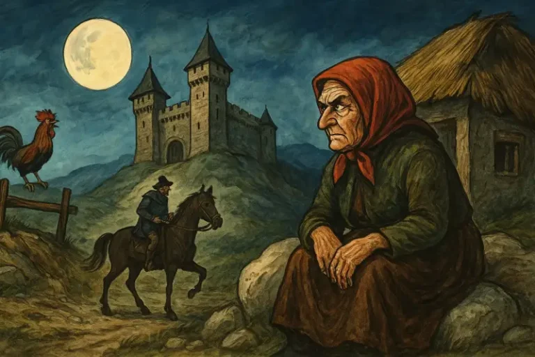 Soacra lui Ștefan cel Mare Soacra lui Ștefan cel Mare