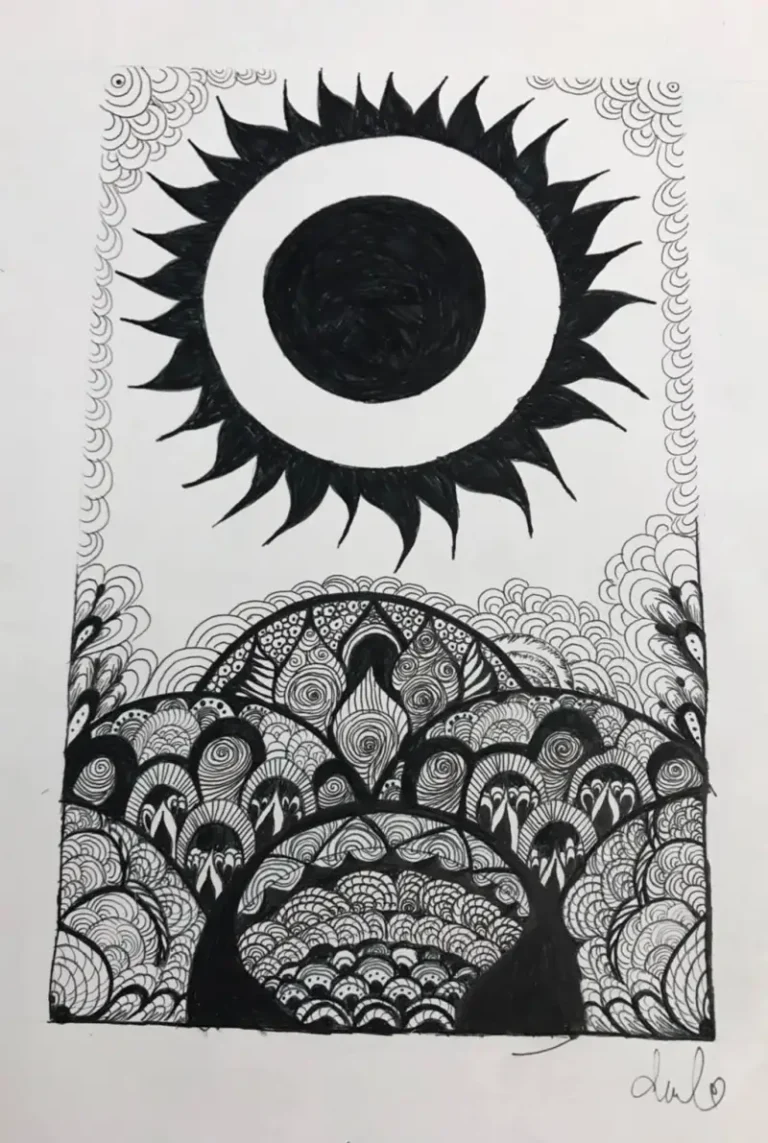 Ultimul apel Ultimul apel