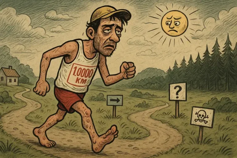 Un milion de km Un milion de km