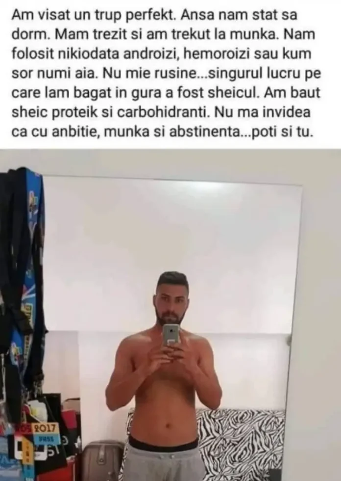 1001 de nopți 1001 de nopți