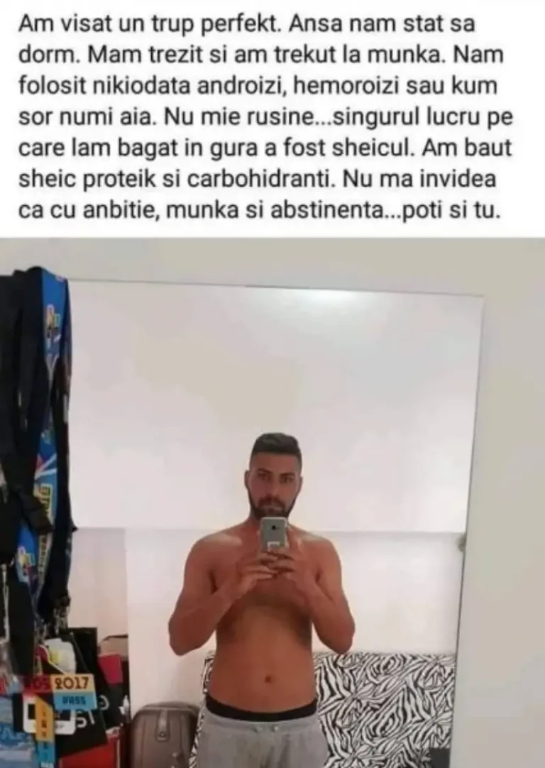 1001 de nopți 1001 de nopți