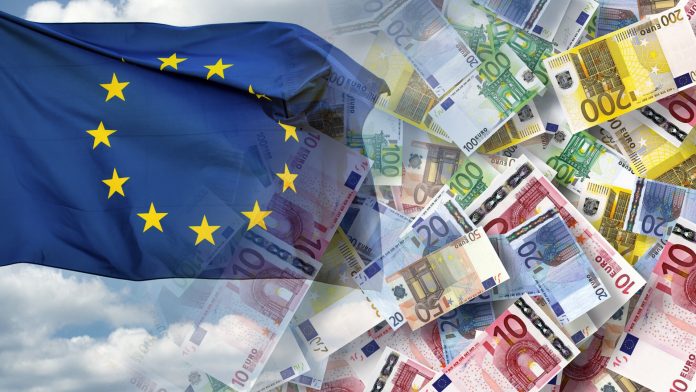 România vs Uniunea Europeană România vs Uniunea Europeană
