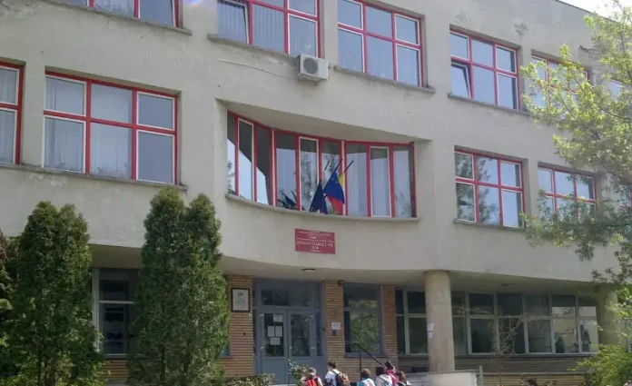 Educația sexuală Educația sexuală