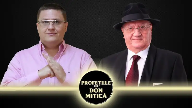 Horia Ivanovici – apostolul pupincurismului media în fotbalul românesc Horia Ivanovici – apostolul pupincurismului media în fotbalul românesc