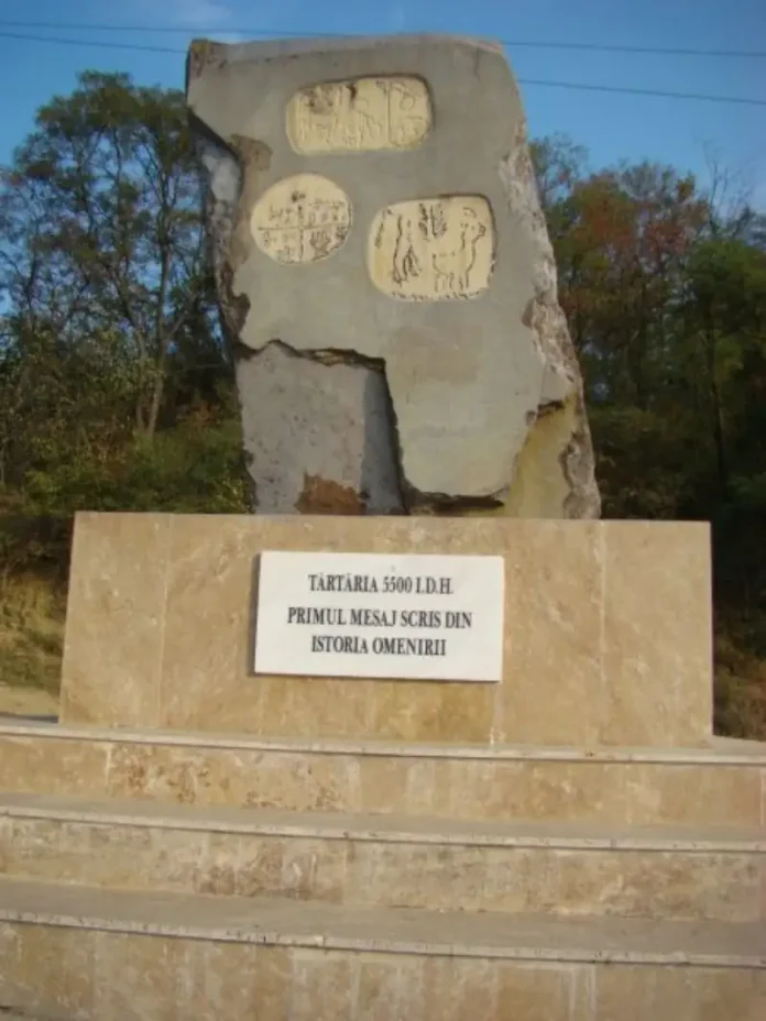Istoria românilor Istoria românilor