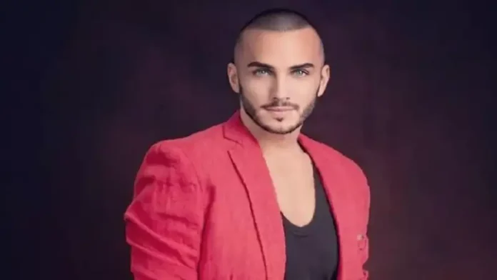 Mihai Trăistariu, între hituri și tentația Insulei Iubirii Mihai Trăistariu, între hituri și tentația Insulei Iubirii