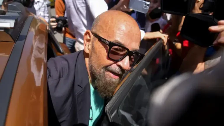 Partidul lui Piedone: ficusul politic cu ambiții de stejar