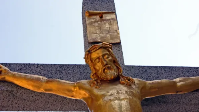 RaptureTok, sfârșitul lumii vine pe TikTok RaptureTok, sfârșitul lumii vine pe TikTok