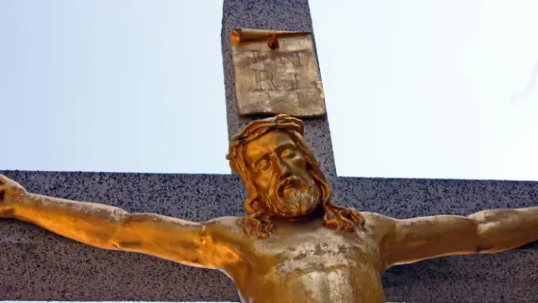 RaptureTok, sfârșitul lumii vine pe TikTok RaptureTok, sfârșitul lumii vine pe TikTok