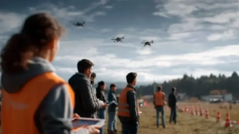 Securitate pe hârtie, vulnerabilitate în realitate