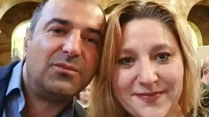 Șoșoacă și dihania SOS