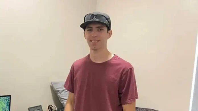 Ucigașul lui Charlie Kirk: când glonțul devine trending Ucigașul lui Charlie Kirk: când glonțul devine trending