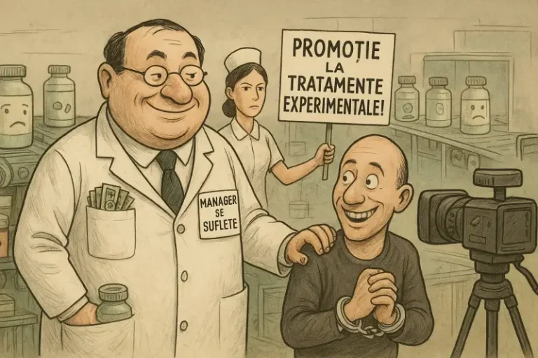 Pacientul X02 Pacientul X02
