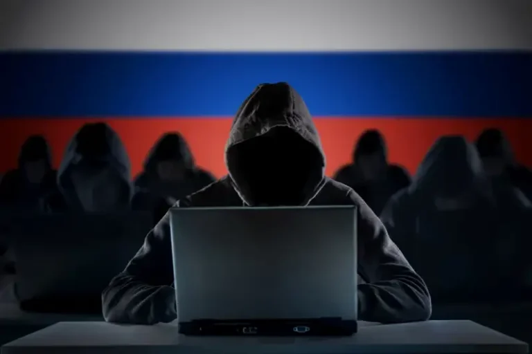 Rețeaua lui Călin Georgescu și criptomilionara ratată Rețeaua lui Călin Georgescu și criptomilionara ratată