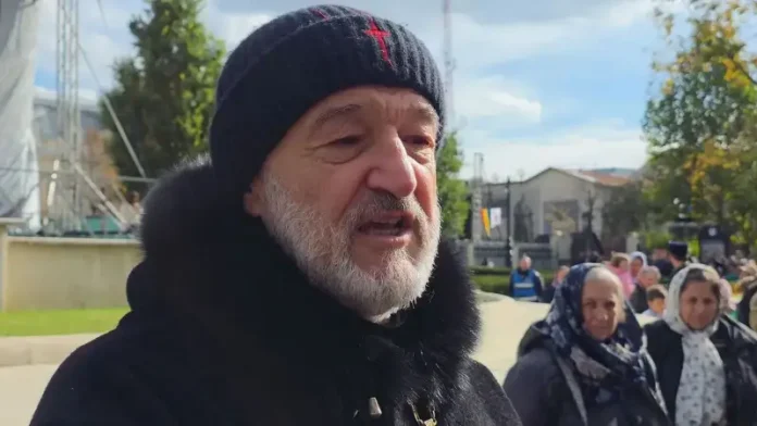 Becali versus Inteligența Artificială Becali versus Inteligența Artificială