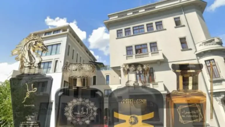 CNI — luxul de a respira bani publici