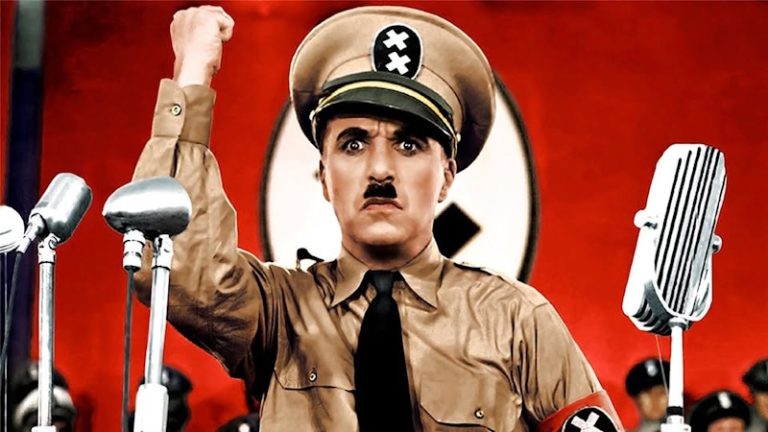 Istoria prostiei umane (VIII)