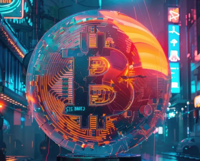 Criptomonede Criptomonede