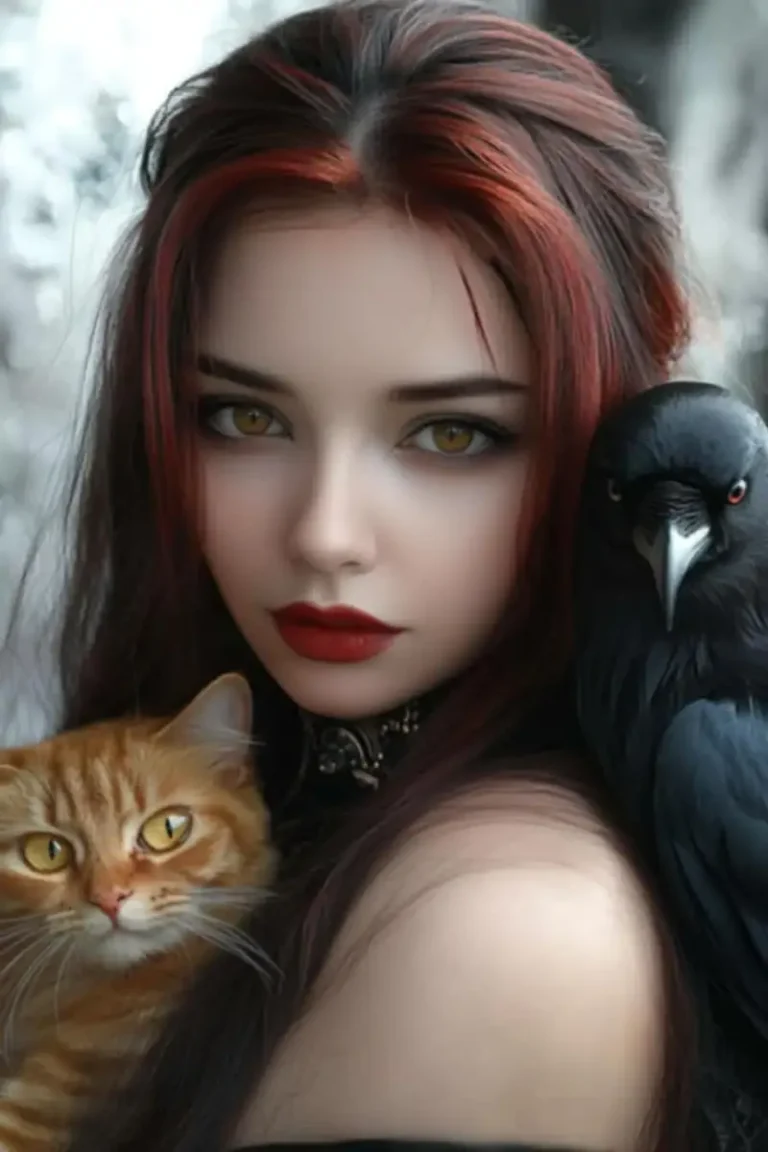 De ce să nu arunci pisica în timpul sarcinii