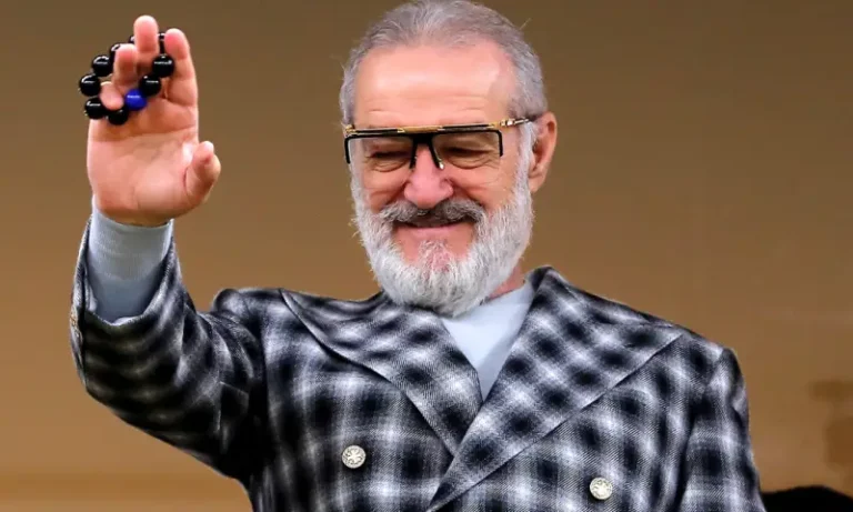 FCSBeee 1-2 Metaloglobus: Lecția divină pentru Războinicul Luminii