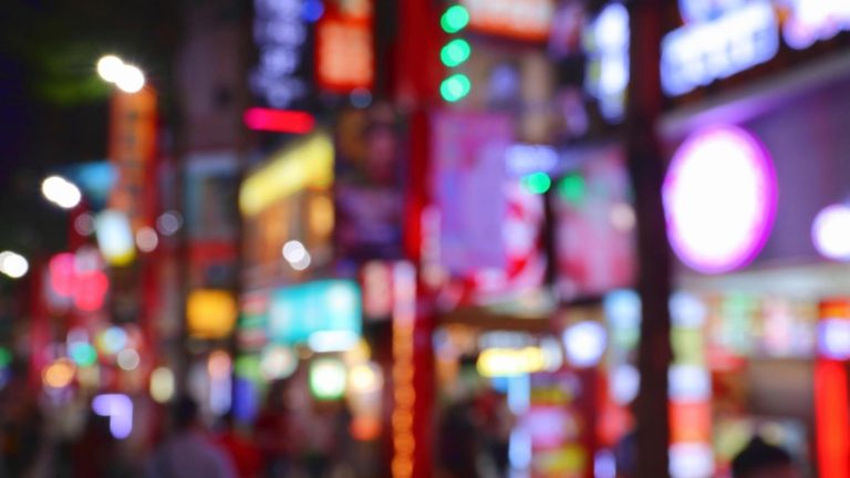 Prostituția: Povestea neagră a celei mai vechi meserii din lume Prostituția: Povestea neagră a celei mai vechi meserii din lume