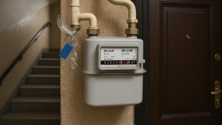 Explozie și indolență: Cronica unei catastrofe anunțate