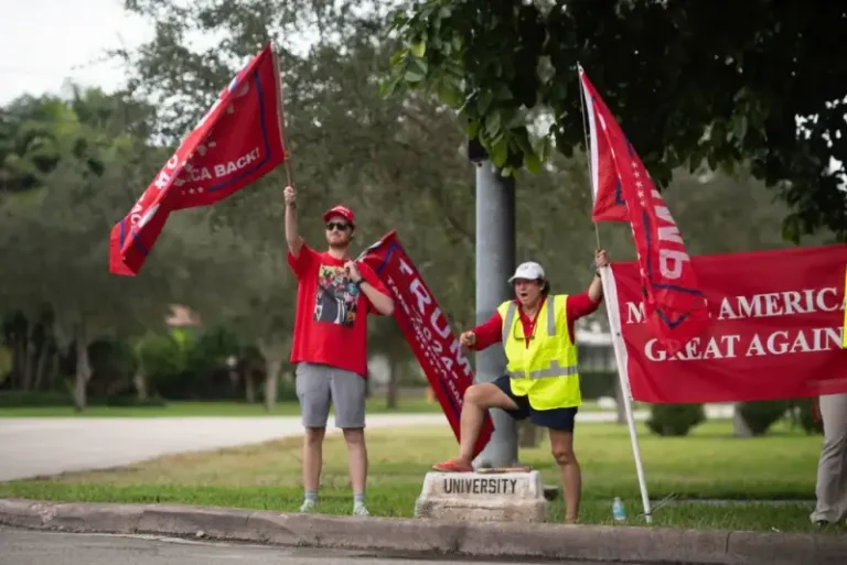 Istoria prostiei umane (II)