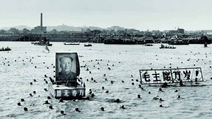istoria prostiei umane istoria prostiei umane